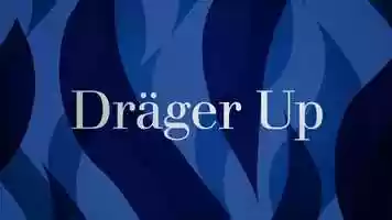 Free download Drger Up_Blue Fire_Cold Zone_LOGO ANIMATION SAMPLE_MORE MOVEMENT video and edit with RedcoolMedia movie maker MovieStudio video editor online and AudioStudio audio editor onlin