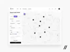 Free download Dribbble Shot Animation video and edit with RedcoolMedia movie maker MovieStudio video editor online and AudioStudio audio editor onlin