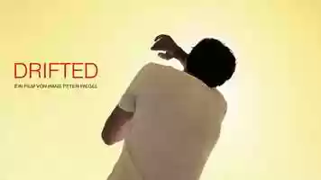 Free download DRIFTED / Trailer 2 video and edit with RedcoolMedia movie maker MovieStudio video editor online and AudioStudio audio editor onlin