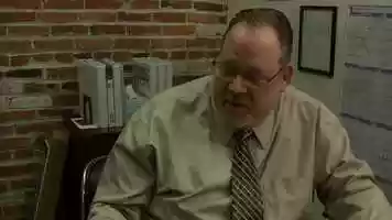 Free download Drifter Trailer video and edit with RedcoolMedia movie maker MovieStudio video editor online and AudioStudio audio editor onlin