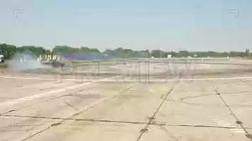 Free download Drifting Sports Car Stock Video video and edit with RedcoolMedia movie maker MovieStudio video editor online and AudioStudio audio editor onlin