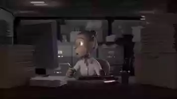 Free download Drift Off video and edit with RedcoolMedia movie maker MovieStudio video editor online and AudioStudio audio editor onlin