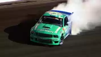 Free download Drift Style - Promo 1 video and edit with RedcoolMedia movie maker MovieStudio video editor online and AudioStudio audio editor onlin