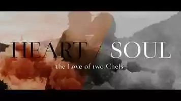 Free download ★ Dri  Krisz | Wedding Film | 2019 video and edit with RedcoolMedia movie maker MovieStudio video editor online and AudioStudio audio editor onlin