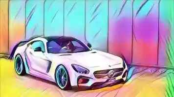 Free download Drive by video and edit with RedcoolMedia movie maker MovieStudio video editor online and AudioStudio audio editor onlin