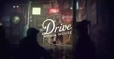 Free download Drive Media House - Demo Reel 2019 video and edit with RedcoolMedia movie maker MovieStudio video editor online and AudioStudio audio editor onlin