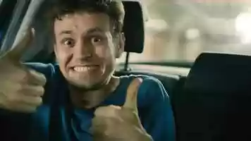 Free download Drivers Seat Bloopers and Outtakes video and edit with RedcoolMedia movie maker MovieStudio video editor online and AudioStudio audio editor onlin