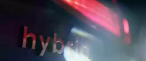 Free download Drive Strong, Hyundai Ioniq Hybrid Commercial - Not Fire and Ice Lamborghini but a nod to it - AO Productions Portland, Oregon video and edit with RedcoolMedia movie maker MovieStudio video editor online and AudioStudio audio editor onlin