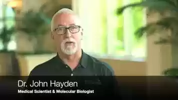 Free download Dr. John Hayden on Growth Factors video and edit with RedcoolMedia movie maker MovieStudio video editor online and AudioStudio audio editor onlin