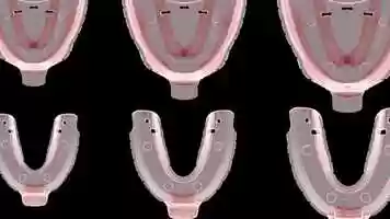 Free download Dr. Joseph Massad New Two Step Impression Technique video and edit with RedcoolMedia movie maker MovieStudio video editor online and AudioStudio audio editor onlin