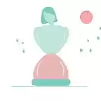 Free download dr kareem posts ads video and edit with RedcoolMedia movie maker MovieStudio video editor online and AudioStudio audio editor onlin