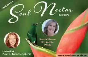 Free download Dr Leslie Wells Teaser video and edit with RedcoolMedia movie maker MovieStudio video editor online and AudioStudio audio editor onlin