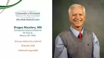 Free download Dr. Macelaru video and edit with RedcoolMedia movie maker MovieStudio video editor online and AudioStudio audio editor onlin