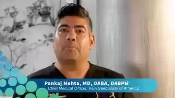 Free download Drmehta-music-V2.mp4 video and edit with RedcoolMedia movie maker MovieStudio video editor online and AudioStudio audio editor onlin