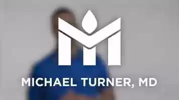 Free download Dr. Michael Turner - Sports Therapy video and edit with RedcoolMedia movie maker MovieStudio video editor online and AudioStudio audio editor onlin