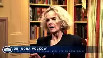 Free download Dr. Nora Volkow Explains the Science of Addiction - YouTube (1).mp4 video and edit with RedcoolMedia MovieStudio video editor online and AudioStudio audio editor onlin