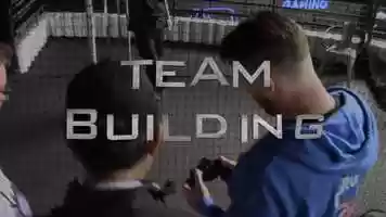 Free download Drone Entertainment  Event Production - Aerial Sports League Corporate Reel video and edit with RedcoolMedia movie maker MovieStudio video editor online and AudioStudio audio editor onlin