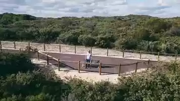 Free download Drone Footage Over Western Australia video and edit with RedcoolMedia movie maker MovieStudio video editor online and AudioStudio audio editor onlin