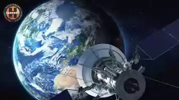 Free download Drone video and edit with RedcoolMedia movie maker MovieStudio video editor online and AudioStudio audio editor onlin