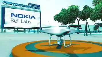 Free download DRONE PHOTOGRAMMETRY - FOTOGRAMETRA CON DRONES video and edit with RedcoolMedia movie maker MovieStudio video editor online and AudioStudio audio editor onlin