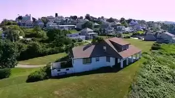 Free download Drone Sample 2 video and edit with RedcoolMedia movie maker MovieStudio video editor online and AudioStudio audio editor onlin