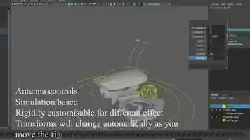 Free download Drone - Showcase 2 video and edit with RedcoolMedia movie maker MovieStudio video editor online and AudioStudio audio editor onlin