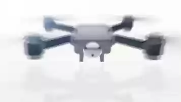Free download Drone Training USA Animated Logo video and edit with RedcoolMedia movie maker MovieStudio video editor online and AudioStudio audio editor onlin
