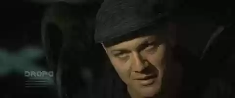 Free download DROPA: 2019 American Film Market (AFM) Shoreline Entertainment video and edit with RedcoolMedia movie maker MovieStudio video editor online and AudioStudio audio editor onlin