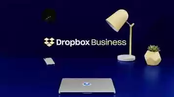 Free download Dropbox Business - Lost Device :06 16x9 video and edit with RedcoolMedia movie maker MovieStudio video editor online and AudioStudio audio editor onlin