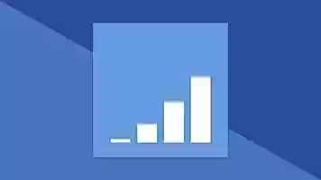 Free download Dropbox Promo video and edit with RedcoolMedia movie maker MovieStudio video editor online and AudioStudio audio editor onlin