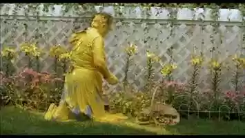 Free download Drop Dead Fre video and edit with RedcoolMedia MovieStudio video editor online and AudioStudio audio editor onlin