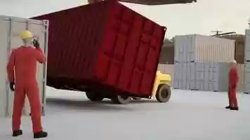 Free download Dropped Object Animation video and edit with RedcoolMedia movie maker MovieStudio video editor online and AudioStudio audio editor onlin