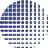Free download DropYet Web app or web tool