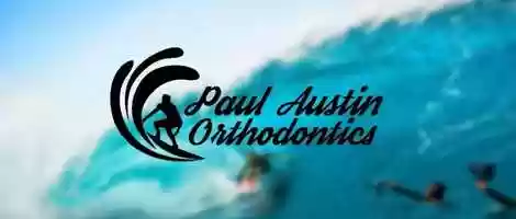 Free download Dr. Paul Austin Introduces Dental Monitoring video and edit with RedcoolMedia movie maker MovieStudio video editor online and AudioStudio audio editor onlin