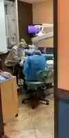 Free download Dr. Raha, Endodontist video and edit with RedcoolMedia movie maker MovieStudio video editor online and AudioStudio audio editor onlin