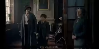 Free download Drrls 101_education_would rather video and edit with RedcoolMedia movie maker MovieStudio video editor online and AudioStudio audio editor onlin