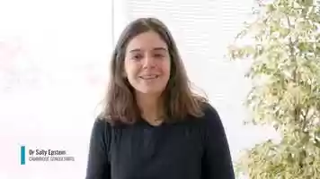 Free download Dr Sally Epstein explains brain-on-a-chip video and edit with RedcoolMedia movie maker MovieStudio video editor online and AudioStudio audio editor onlin