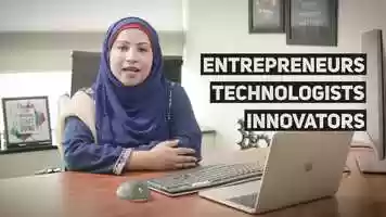 Free download Dr. Sara BS MANAGEMENT AND TECHNOLOGY video and edit with RedcoolMedia movie maker MovieStudio video editor online and AudioStudio audio editor onlin