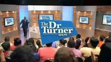 Free download Dr Turner Sport video and edit with RedcoolMedia movie maker MovieStudio video editor online and AudioStudio audio editor onlin