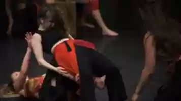 Free download DRUGA PRIHODNOST - MEDUKREP - TRAILER video and edit with RedcoolMedia movie maker MovieStudio video editor online and AudioStudio audio editor onlin