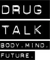 Free download Drug Talk - meth/amphetamine and other drugs education program video and edit with RedcoolMedia movie maker MovieStudio video editor online and AudioStudio audio editor onlin