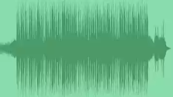 Free download Drum  Bass Vibe Royalty Free Music video and edit with RedcoolMedia movie maker MovieStudio video editor online and AudioStudio audio editor onlin
