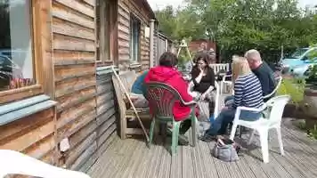 Free download Drumduan FPTA meeting at Transition Town Forres video and edit with RedcoolMedia movie maker MovieStudio video editor online and AudioStudio audio editor onlin