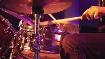 Free download Drummer Stock Video video and edit with RedcoolMedia movie maker MovieStudio video editor online and AudioStudio audio editor onlin
