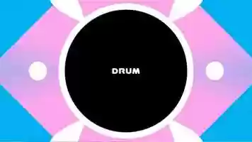 Free download DRUM Studios Ltd - Video Reel 2020 video and edit with RedcoolMedia movie maker MovieStudio video editor online and AudioStudio audio editor onlin