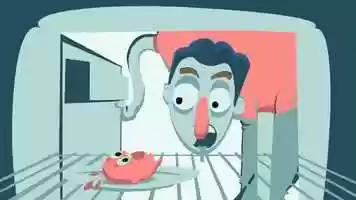 Free download Drunchies video and edit with RedcoolMedia movie maker MovieStudio video editor online and AudioStudio audio editor onlin