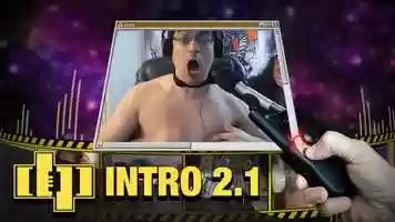 Free download Drunken Peasants intro sequence 2.1 video and edit with RedcoolMedia movie maker MovieStudio video editor online and AudioStudio audio editor onlin