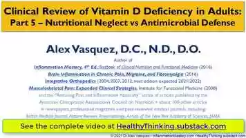 Free download DrV_HealthyThinking-substack-com_SunlightMetabolites.mp4 video and edit with RedcoolMedia movie maker MovieStudio video editor online and AudioStudio audio editor onlin