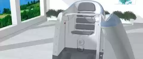 Free download Dry CO2 bath video background video and edit with RedcoolMedia movie maker MovieStudio video editor online and AudioStudio audio editor onlin