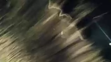 Free download Dry Ice in Motion video and edit with RedcoolMedia movie maker MovieStudio video editor online and AudioStudio audio editor onlin